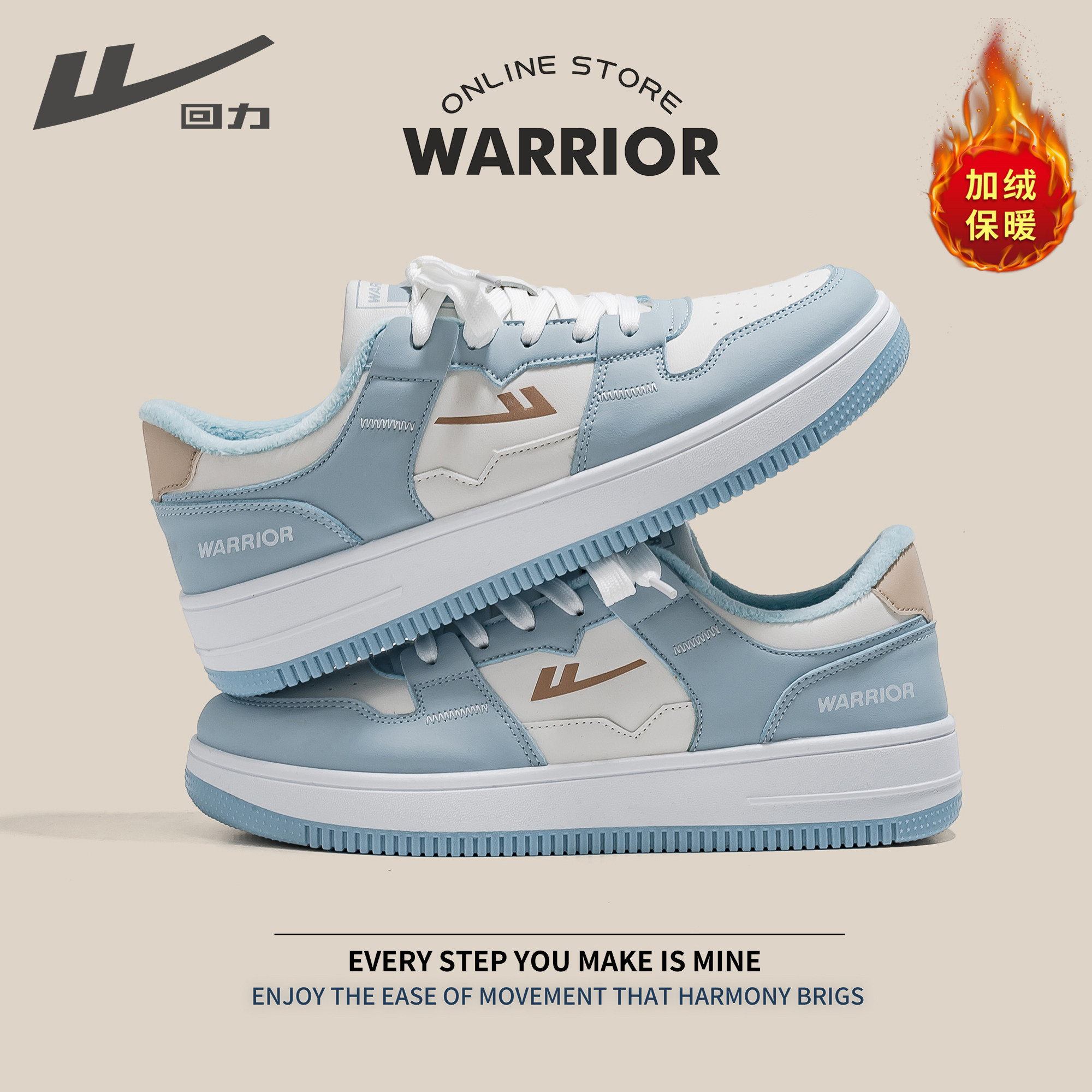 黑白/1070