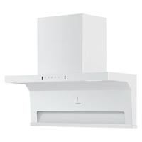 苏泊尔ML25顶侧双吸抽油烟机7字型油烟机家用厨房大吸力吸油烟机