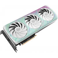  ZOTAC/索泰 AI绘图设计 独立显卡