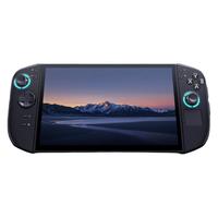联想拯救者游戏掌机 Legion GO 2游戏机 windows11 锐龙Z2 Extreme 8.8英寸 32GB+1TB SSD 电子 Legion Go 2