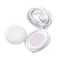 Florasis 花西子 好气色 玉女桃花轻蜜粉 玉养款