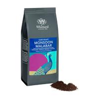 唯廷德（Whittard）英国进口椰子风味热巧克力冲饮粉热可可粉烘焙速溶冲饮品