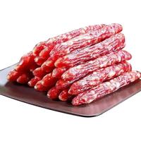 广式腊肠500g*2袋