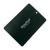 ShineDisk M667 128G sata3接口 固态硬盘