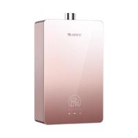 格力 JSQ30-16C1 零冷水 WIFI智控 燃气热水器