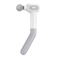 云康宝 筋膜枪CM40F（白色）