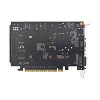 KINOLOGY 家用游戏办公 显卡  2GB