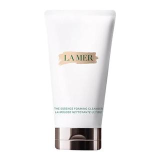 LA MER/海蓝之谜 碧玺焕亮 洁面泡沫
