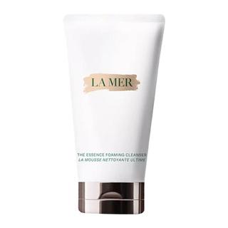  LA MER/海蓝之谜 碧玺焕亮 洁面泡沫