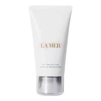 LA MER 碧玺焕亮 洁面泡沫