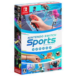 任天堂 Switch Fit Boxing2有氧拳击2健身拳击2日版游戏卡带
