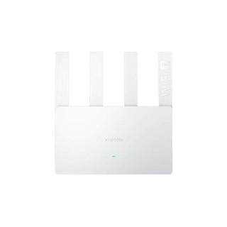  Xiaomi/小米 Xiaomi路由器BE3600 2.5G版 高速4核处理器