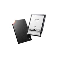 科大讯飞智能办公本Air2智能电子书笔记会议记录记事墨水屏