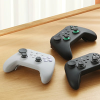 谷粒 TT MAX电竞游戏手柄 支持swtich2唤醒