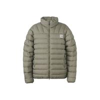  THE NORTH FACE/北面 可转换 男士羽绒夹克