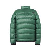  THE NORTH FACE/北面 男士夹克