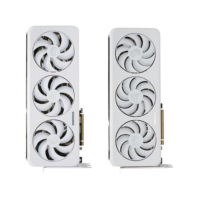 电竞叛客 独立显卡  12GB