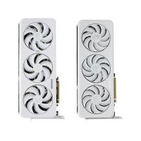 电竞叛客 独立显卡  12GB