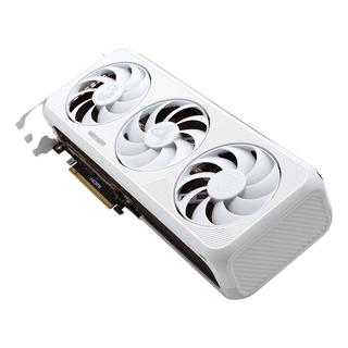  电竞叛客 独立显卡  12GB