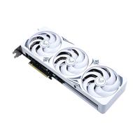  ZEPHYRZEFU GeForce RTX 5070 12G OC  显卡  8GB