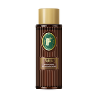  FORVIL 防脱洗发水  100ml