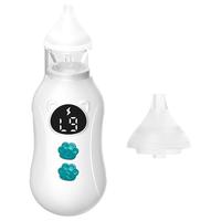 Care1st/嘉卫士 通鼻塞 儿童电动吸鼻器
