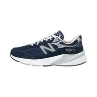 new balance 复古百搭 休闲鞋