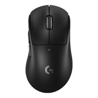  logitech/罗技 GPW4 双模 无线鼠标