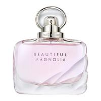 ESTEE LAUDER 雅诗兰黛 臻爱悸动女士淡香水 EDT