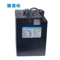 星恒锂电池48V30Ah电动车锂电池48V适用雅迪爱玛台铃绿源电动车