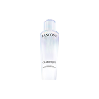 LANCOME 兰蔻 净澈焕肤双重精华水 250ml