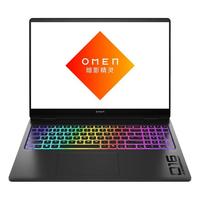 HP/惠普 高端 游戏本