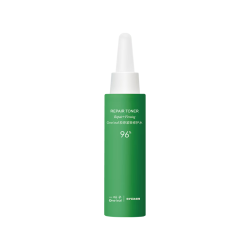 一叶子 胶原水  30ml