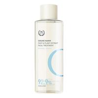 GENUINE NAMIR 自然之名 酵母植萃焕能活肤精华露