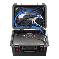 DEMASHI 德玛仕 蒸汽清洁机 清洗机高压高温蒸汽空调油烟机热水器洗衣机管道地暖全屋家电多功能 智能触面板可调温+语音功能 |  升级款KY-H9