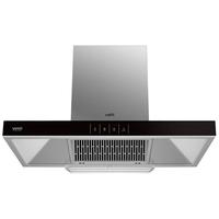 华帝家用油烟机XT211多重降噪23m³/min大风力