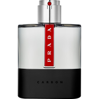 PRADA/普拉达 淡香持久 男士香水  100ml