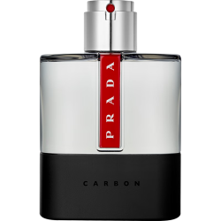 PRADA 淡香持久 男士香水  100ml