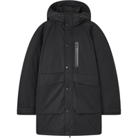 gxgjeans 保暖加厚 男士羽绒服