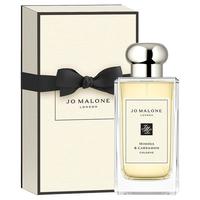 Jo Malone London 祖·玛珑 花香系列 含羞草与小豆蔻中性古龙水 EDC