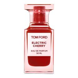 TOM FORD 落樱甜情中性浓香水 EDP