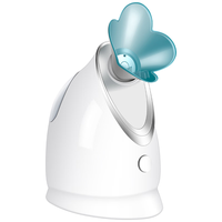 K·SKIN/金稻 KD2330 补水 蒸脸器 蓝色