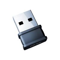 TP-LINK 普联 TL-XVR1800L 易展版 双频1800M 企业级千兆无线路由器 Wi-Fi 6 单个装 黑色