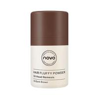 novo 发际线蓬蓬粉