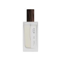 茶香师 意境茶香系列 黑茶醇中性淡香水 EDT 50ml