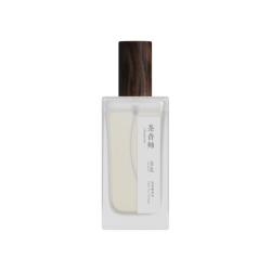 茶香师 意境茶香系列 黑茶醇中性淡香水 EDT 50ml