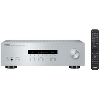 YAMAHA/雅马哈 R-S202 高保真 立体声功放