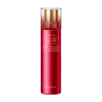  It'S SKIN/伊思 淡化细纹 爽肤水  140ml