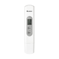 格力 WTE-TDSJCY001 水质检测器
