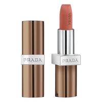 PRADA 口红  B107